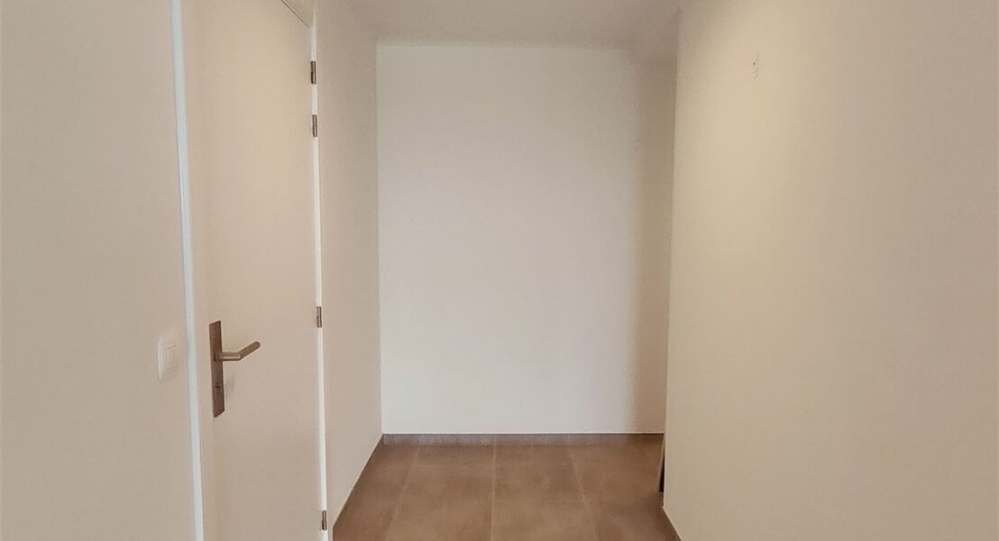 Appartement te huur in TISSELT