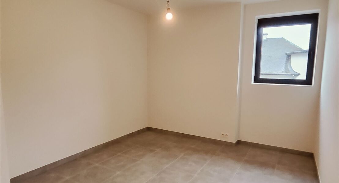 Appartement te huur in TISSELT