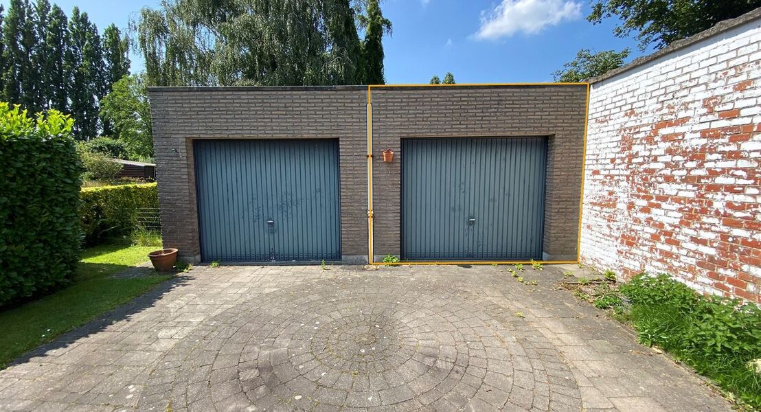 Appartement te huur in WILLEBROEK