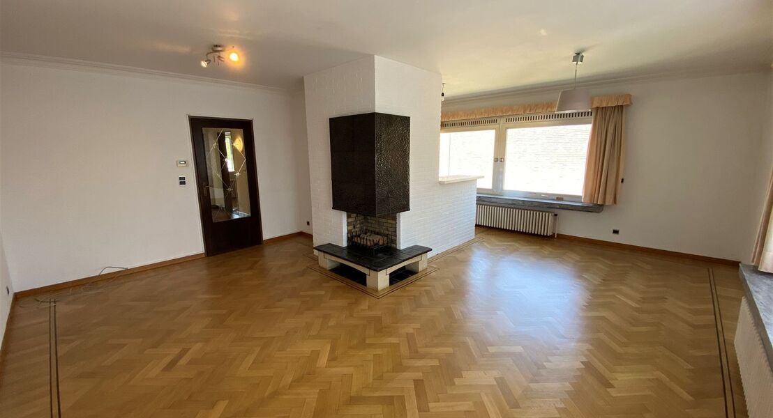 Appartement te huur in WILLEBROEK