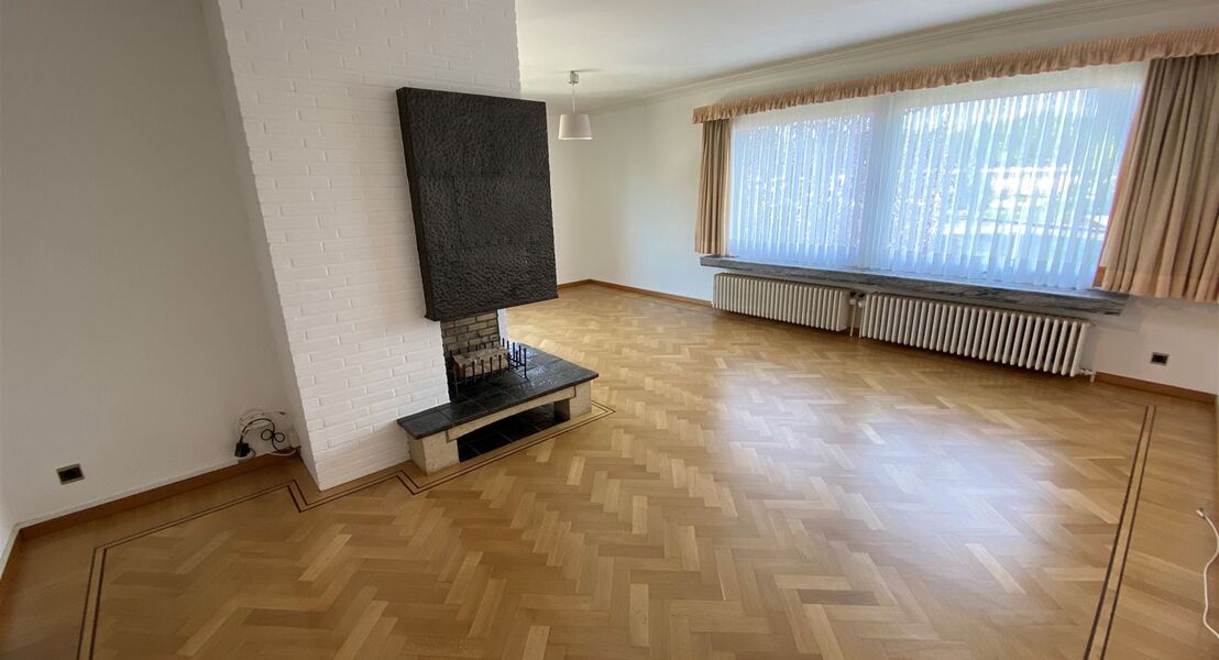 Appartement te huur in WILLEBROEK