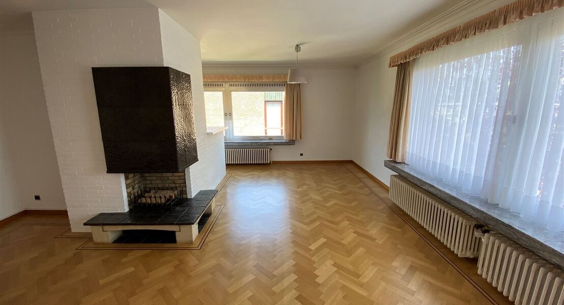 Appartement te huur in WILLEBROEK