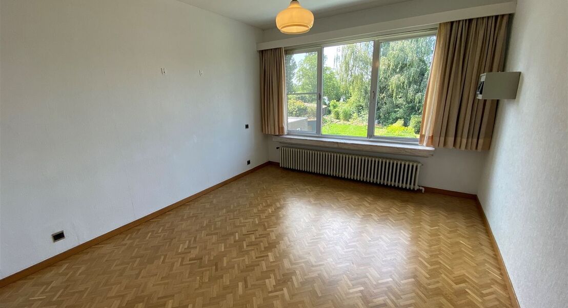 Appartement te huur in WILLEBROEK