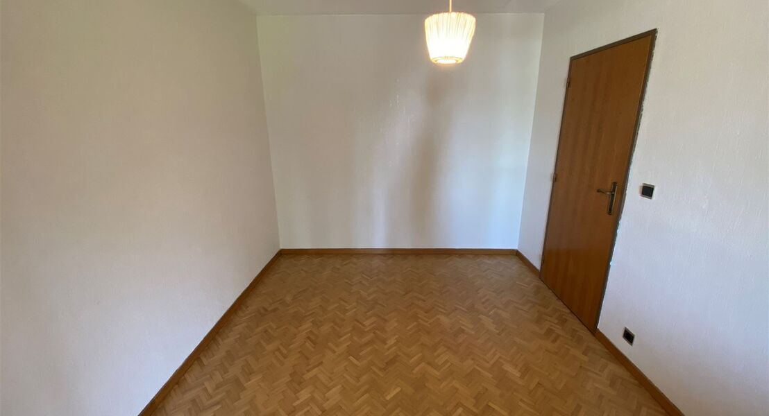 Appartement te huur in WILLEBROEK