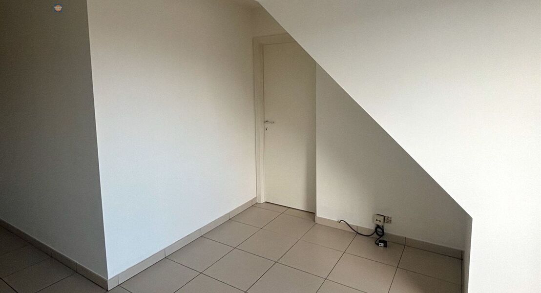 Appartement te koop in DE PANNE