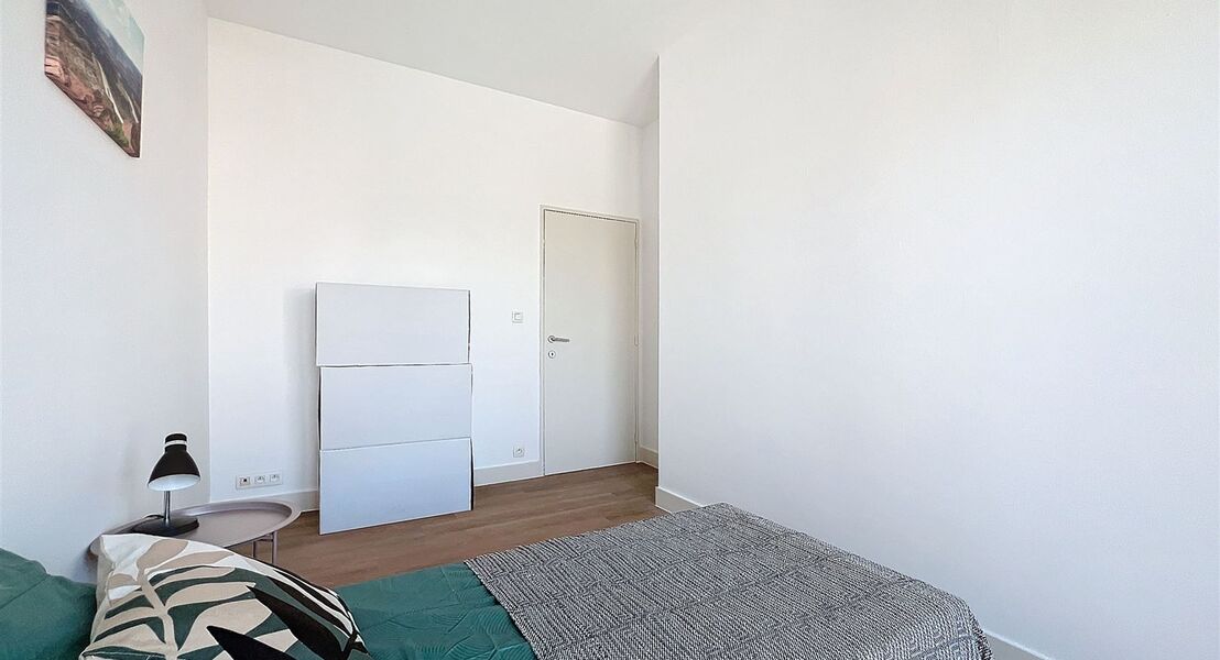 Appartement te koop in WILLEBROEK