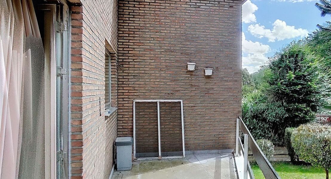 Appartement te koop in Willebroek