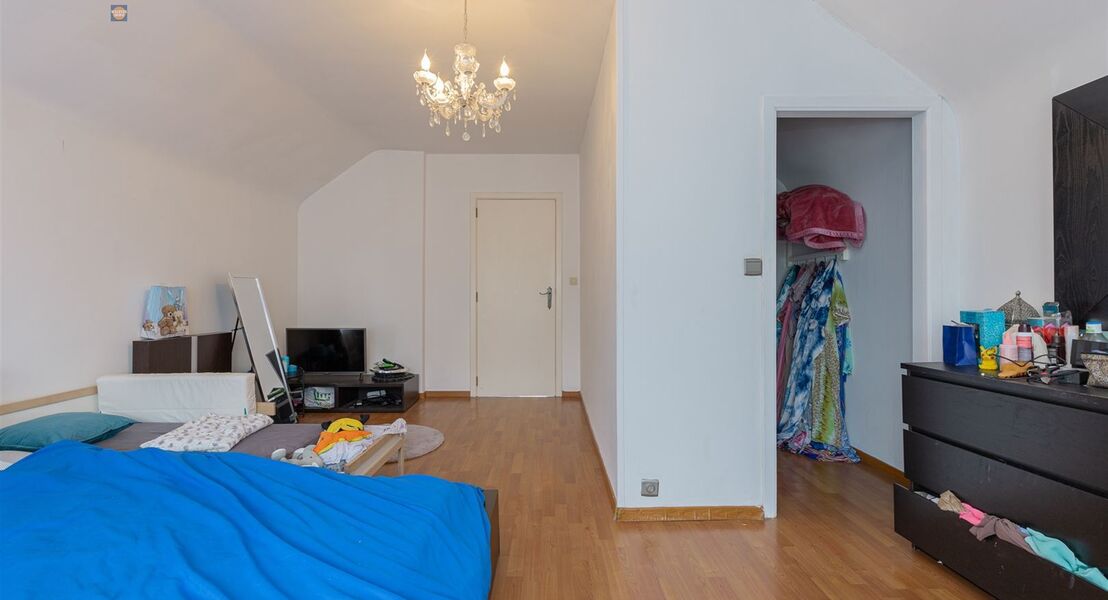 Huis te koop in WILLEBROEK